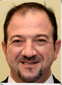 Millán Piquer Ramón