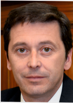 Sánchez Boix Carlos