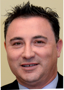 Ciércoles Bielsa Juan Andrés