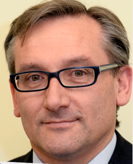 Juste Sanz Joaquín Pascual