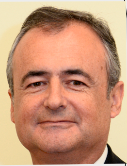 Marquesán Forcén Luis Carlos