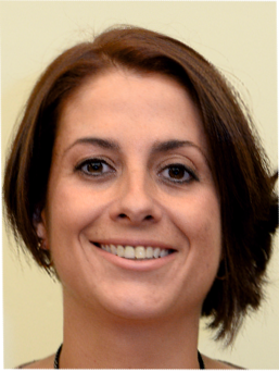 Buj Sánchez María Emma