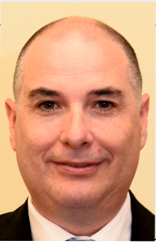 Hernández Barrera Rodolfo Andrés