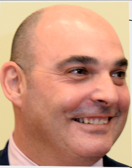 Gracia Suso Juan Carlos