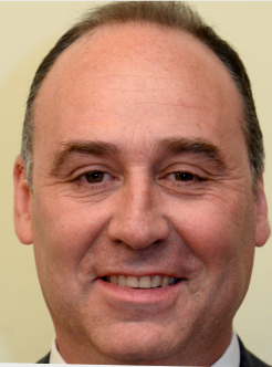 Iranzo Hernández Miguel