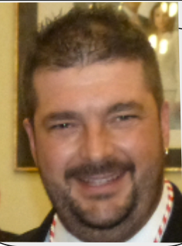 Herrero Palomar José