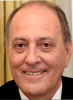 Ibáñez Blasco José Ramón