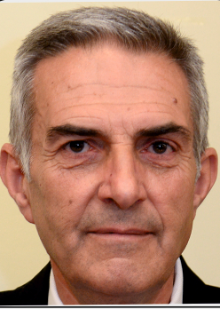 López Sáez José Luis