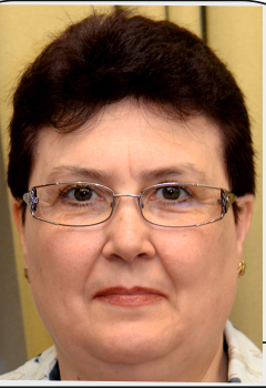 Bruna Salas María Pilar