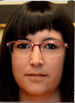 Traver Piquer Susana