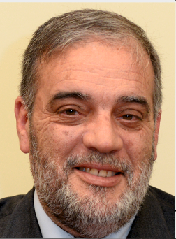 Vilar Miralles José Francisco