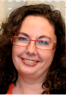 Gimeno Pérez Anabel