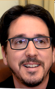 Bello Martínez Pedro