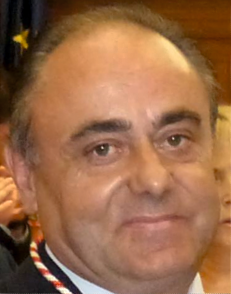 Samper Miguel Rafael