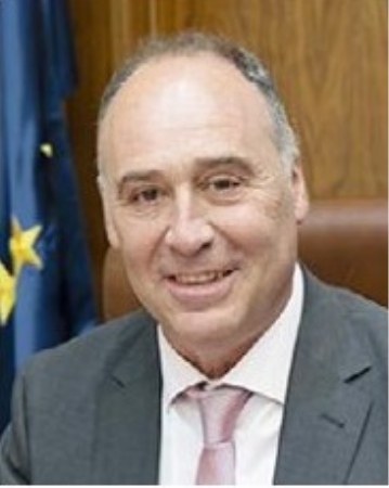 Iranzo Hernández Miguel