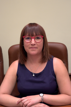 Traver Piquer Susana