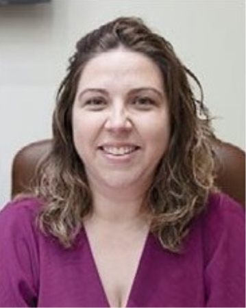 Ariño Ejarque María