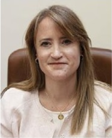 Sevilla Salvador Yolanda