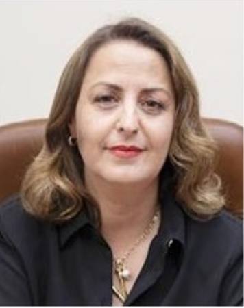 Sánchez Casas Rosa Mª