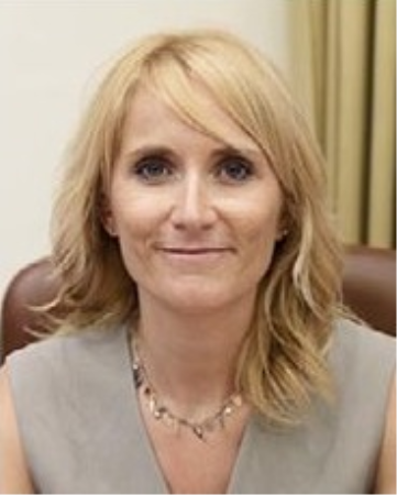 Redón Benedicto Beatriz