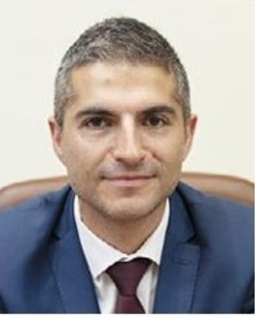 Abad Cebrián Antonio