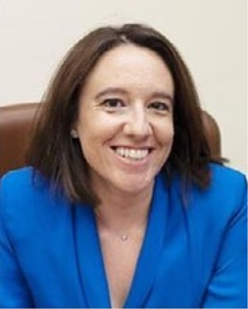 Clemente Muñoz Raquel