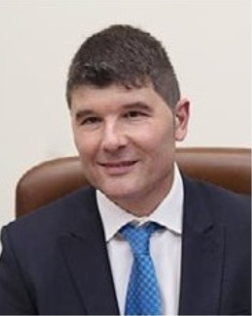 Navarro Vicente Miguel Ángel