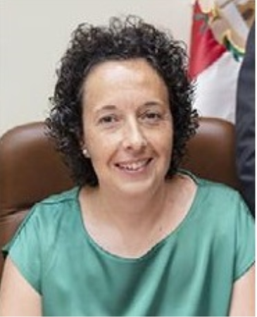 Maorad Úbeda Carmen