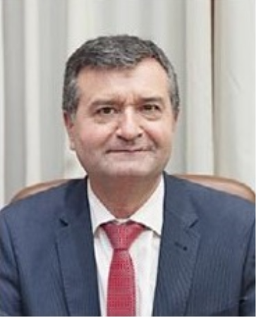 Noé Serrano Joaquín