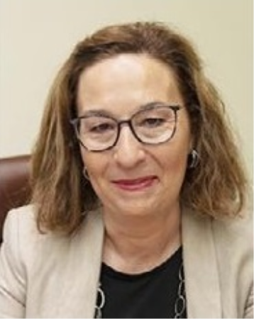 Salvador Corella Yolanda