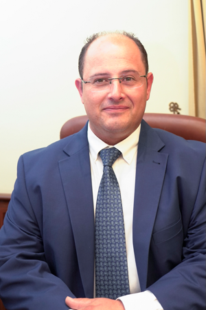 Izquierdo Vicente Alberto