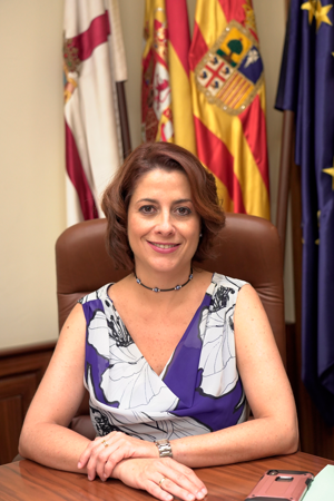 Buj Sánchez María Emma