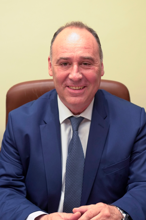 Iranzo Hernández Miguel