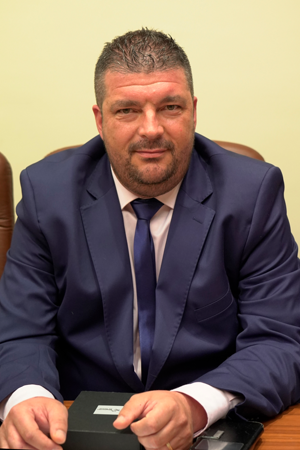 Herrero Palomar José