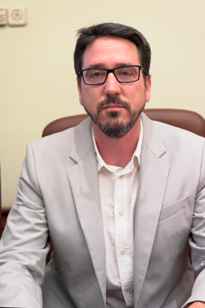 Bello Martínez Pedro