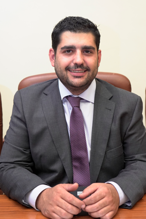 Piñeiro Monleón Diego