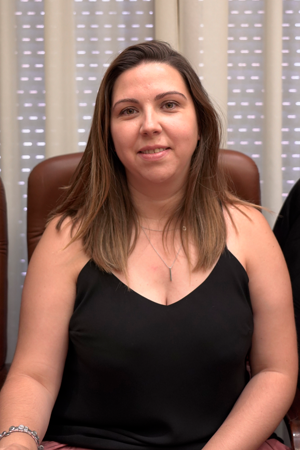 Ariño Ejarque María