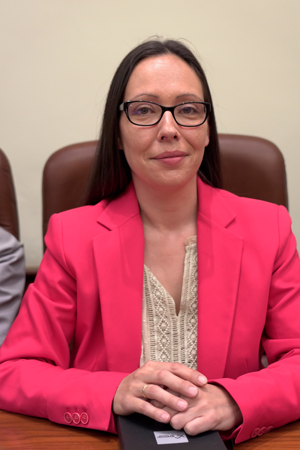 Quilez Ordoñez Silvia