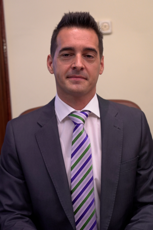 Fuertes Ortiz Ramón